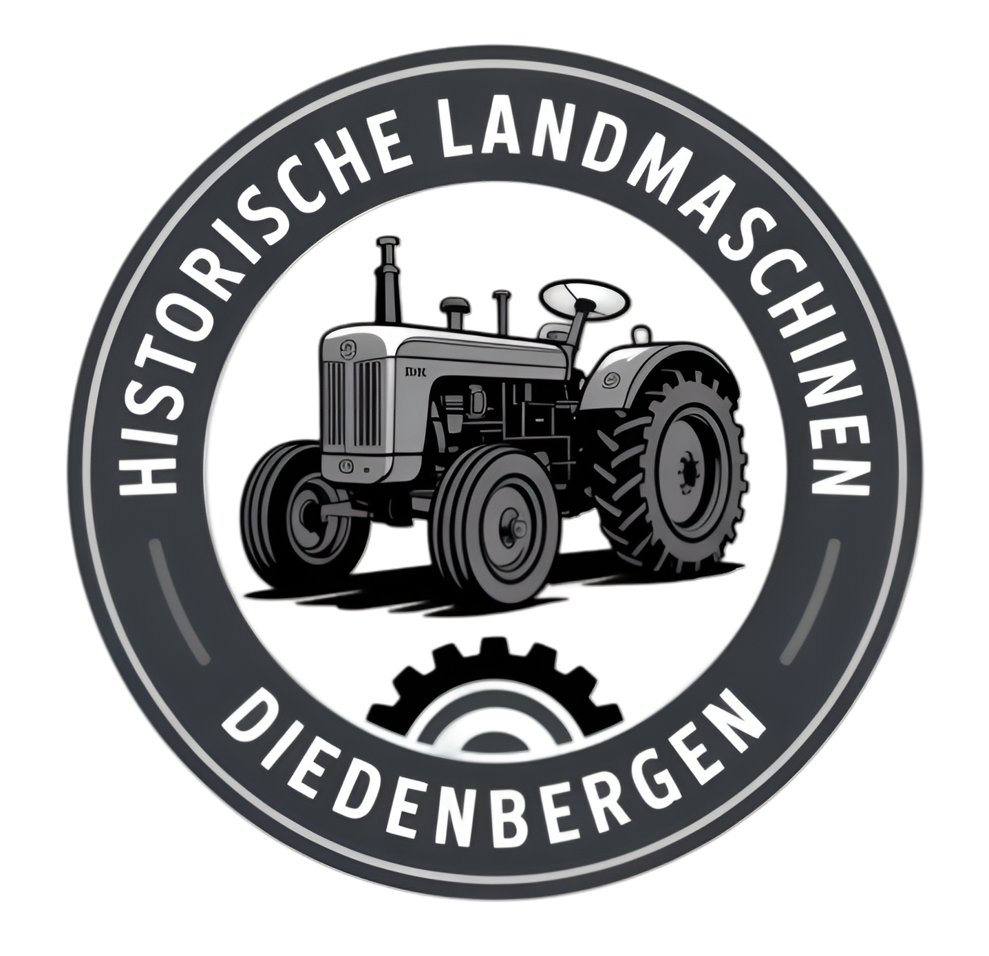 Historische Landmaschinen Diedenbergen e.V.